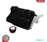 ESEN SKV COOLANT EXPANSION TANK 61SKV434 FOR FORD
