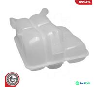 ESEN SKV COOLANT EXPANSION TANK 61SKV437 FOR FORD