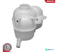 ESEN SKV COOLANT EXPANSION TANK 61SKV439