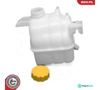 ESEN SKV COOLANT EXPANSION TANK 61SKV446 FOR OPEL