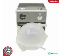 ESEN SKV COOLANT EXPANSION TANK 61SKV451