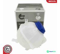 ESEN SKV COOLANT EXPANSION TANK 61SKV452