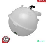 ESEN SKV COOLANT EXPANSION TANK 61SKV453