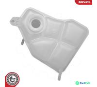 ESEN SKV COOLANT EXPANSION TANK 61SKV467 FOR FORD