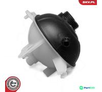 ESEN SKV COOLANT EXPANSION TANK 61SKV497 FOR MERCEDES-BENZ