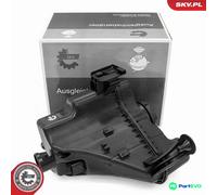ESEN SKV COOLANT EXPANSION TANK 61SKV516 FOR BMW