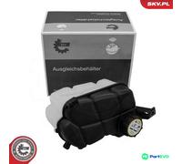 ESEN SKV COOLANT EXPANSION TANK 61SKV528 FOR FORD
