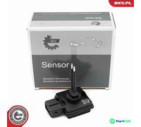 ESEN SKV COOLANT LEVEL SENSOR 17SKV841 FOR CITROËN PEUGEOT