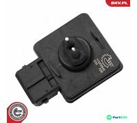 ESEN SKV COOLANT LEVEL SENSOR 17SKV842 FOR CITROËN PEUGEOT