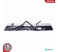 ESEN SKV COOLANT PIPE 43SKV798 FOR AUDI SEAT SKODA VW