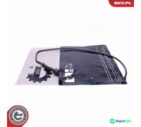 ESEN SKV COOLANT PIPE 54SKV189 FOR MERCEDES-BENZ