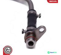 ESEN SKV COOLANT PIPE 54SKV432 FOR BMW