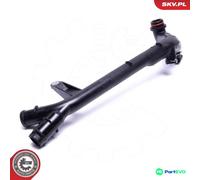 ESEN SKV COOLANT PIPE 54SKV469 FOR MERCEDES-BENZ