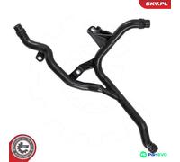 ESEN SKV COOLANT PIPE 54SKV584 FOR BMW
