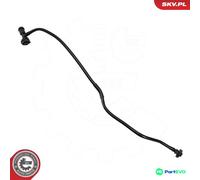 ESEN SKV COOLANT PIPE 54SKV838 FOR AUDI
