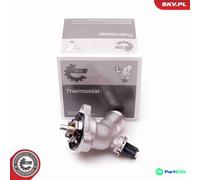 ESEN SKV COOLANT THERMOSTAT 20SKV065
