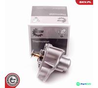 ESEN SKV COOLANT THERMOSTAT 20SKV069