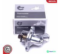 ESEN SKV COOLANT THERMOSTAT 20SKV083