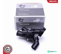 ESEN SKV COOLANT THERMOSTAT 20SKV103
