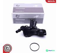 ESEN SKV COOLANT THERMOSTAT 20SKV111 FOR RENAULT