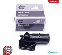 ESEN SKV COOLANT THERMOSTAT 20SKV115