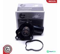 ESEN SKV COOLANT THERMOSTAT 20SKV119