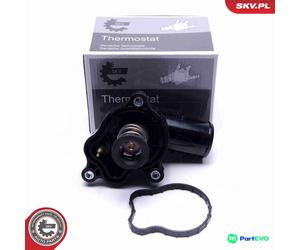 ESEN SKV COOLANT THERMOSTAT 20SKV119