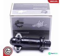 ESEN SKV COOLANT THERMOSTAT 20SKV143 FOR BMW