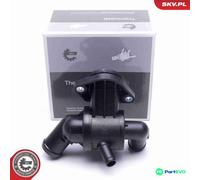 ESEN SKV COOLANT THERMOSTAT 20SKV147 FOR AUDI SEAT SKODA VW