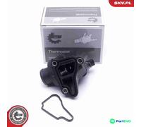ESEN SKV COOLANT THERMOSTAT 20SKV149 FOR MERCEDES-BENZ