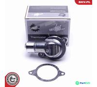 ESEN SKV COOLANT THERMOSTAT 20SKV155 FOR VW