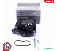 ESEN SKV COOLANT THERMOSTAT 20SKV157 FOR FORD