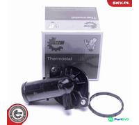 ESEN SKV COOLANT THERMOSTAT 20SKV165