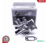 ESEN SKV COOLANT THERMOSTAT 20SKV185 FOR JEEP