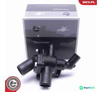 ESEN SKV COOLANT THERMOSTAT 20SKV189