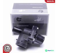 ESEN SKV COOLANT THERMOSTAT 20SKV190 FOR FORD