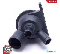 ESEN SKV COOLANT THERMOSTAT 20SKV198 FOR LAND ROVER