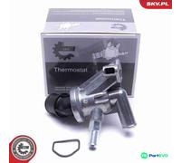 ESEN SKV COOLANT THERMOSTAT 20SKV214
