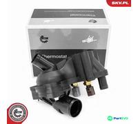 ESEN SKV COOLANT THERMOSTAT 20SKV229 FOR FORD USA