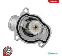 ESEN SKV COOLANT THERMOSTAT 20SKV232 FOR OPEL VAUXHALL