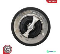 ESEN SKV COOLANT THERMOSTAT 20SKV237 FOR TOYOTA LEXUS