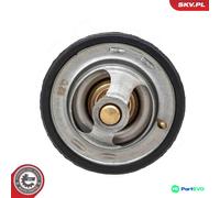 ESEN SKV COOLANT THERMOSTAT 20SKV238 FOR NISSAN TOYOTA VW