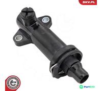 ESEN SKV COOLANT THERMOSTAT 20SKV259 FOR BMW