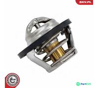 ESEN SKV COOLANT THERMOSTAT 20SKV261 FOR DAIHATSU INNOCENTI NISSAN SUZUKI