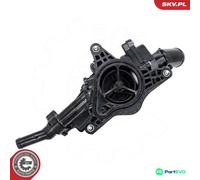 ESEN SKV COOLANT THERMOSTAT 20SKV265 FOR MAZDA