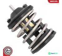 ESEN SKV COOLANT THERMOSTAT 20SKV268 FOR MINI