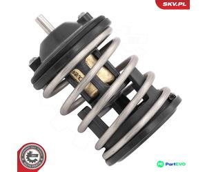 ESEN SKV COOLANT THERMOSTAT 20SKV268 FOR MINI