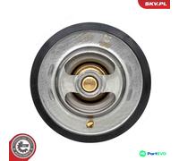 ESEN SKV COOLANT THERMOSTAT 20SKV269 FOR DODGE JEEP