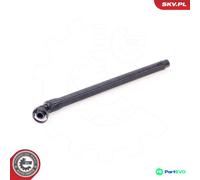 ESEN SKV CRANKCASE VENTILATION HOSE 31SKV028 FOR BMW