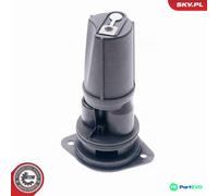 ESEN SKV CRANKCASE VENTILATION OIL SEPARATOR 31SKV018 FOR AUDI SEAT SKODA VW